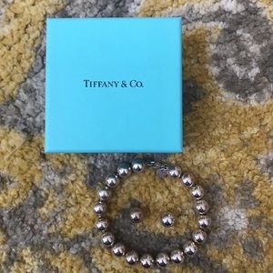 Tiffany & Co Ball Set